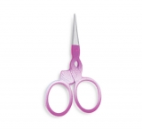 Cuticle Nail Scissor