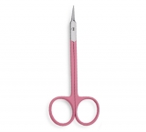 Arrow Point Cuticle Scissor