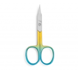 Cuticle Nail Scissor