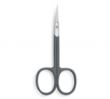 Cuticle Scissor