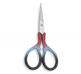 Cuticle Nail Scissor