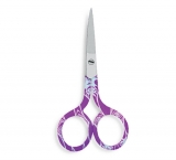 Nail Scissor