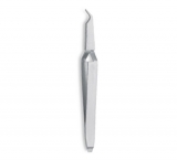 X-Tweezers Cross Locking Tweezers