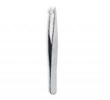 Slant & Pointed tip Tweezers