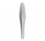 Tweezers Slanted Tips