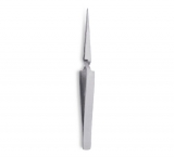 X-Tweezers Cross Locking Tweezers