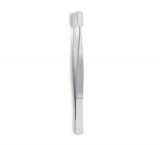 Eyelash Holder Tweezers