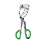 Eyelash Curler