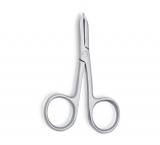 Scissors Tweezers