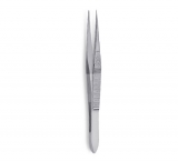 Tweezers With fine Point