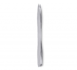 Double Ended Tweezers