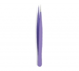 Pointed Tweezers