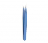 Pointed Tweezers