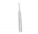 Cuticle Knife