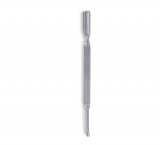 Cuticle Pusher Double Ended