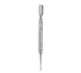 Cuticle Pusher Double Ended