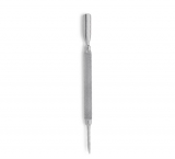 Cuticle Pusher Double Ended