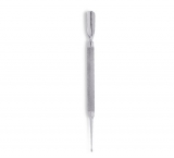 Cuticle Pusher Double Ended