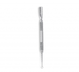 Cuticle Pusher Double Ended