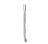 Cuticle Pusher Double Ended