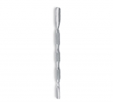 Cuticle Pusher Double Ended