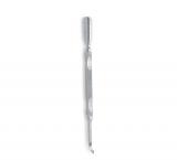 Cuticle Pusher & Ptergium Remover