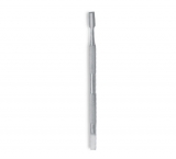 Cuticle Pusher, Double Ended