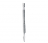 Cuticle Pusher Double Ended