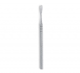 Cuticle Pusher, Single Ended