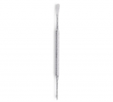 Cuticle Pusher, Double Ended