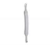 Blackhead remover, Double Ended