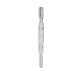 Cuticle Pusher Double Ended