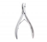 Professional Cuticle Nipper