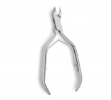 Cuticle Nipper Square handle