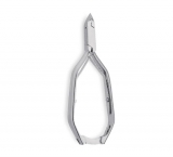 Professional Cuticle Nipper