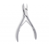 Ingrown Nail Cutter