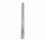 Toe Nail File