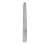 Toe Nail File