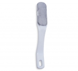 Foot File - callosity Rasp