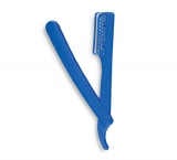 Disposable Razor