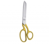 Trimmer Shears