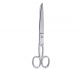 House hold Scissors