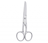 House hold Scissors