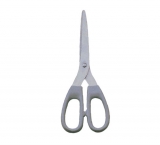 Light Weight Plastic Handle Scissors