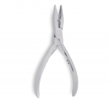 Hair Extension Plier